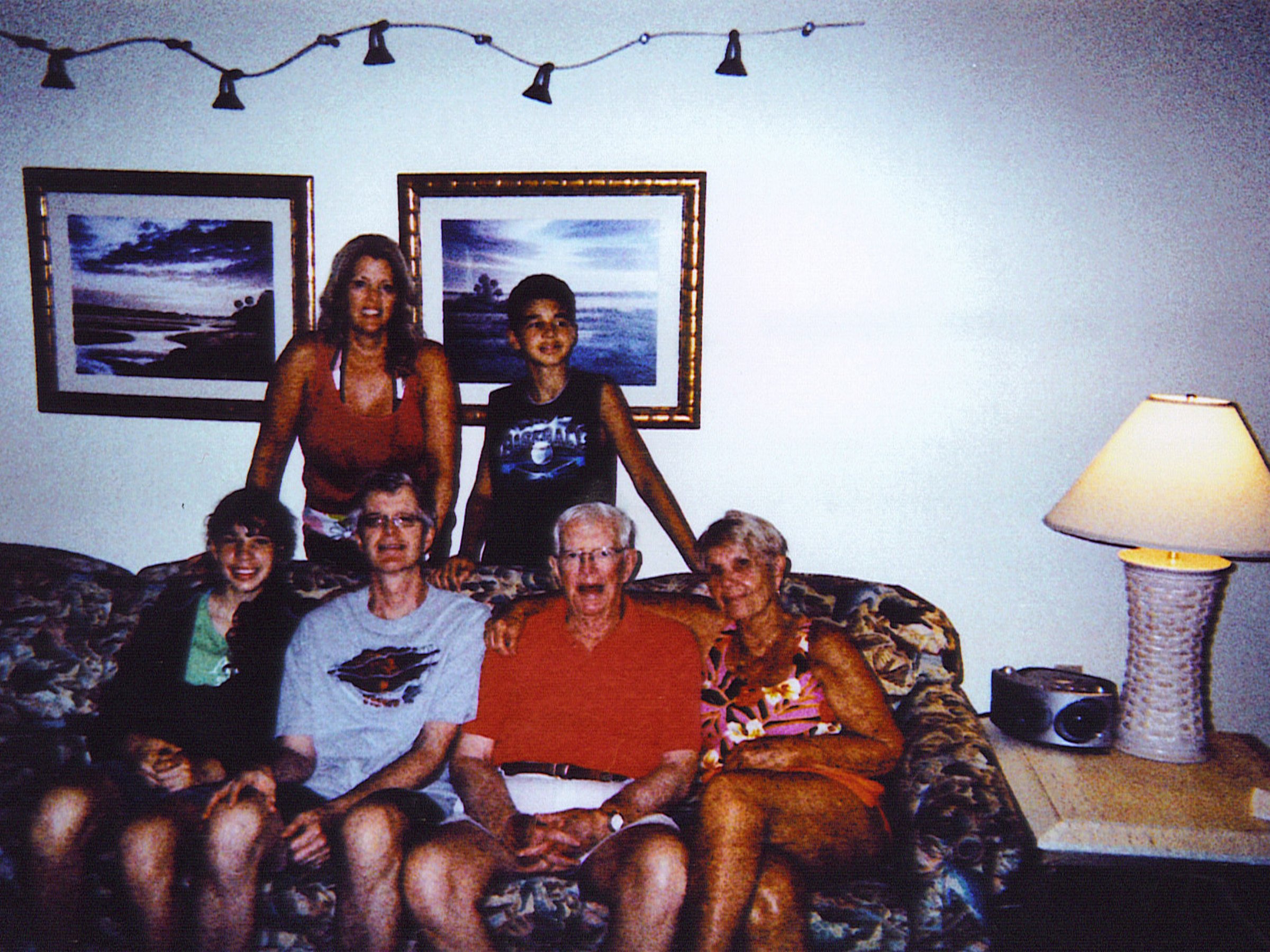 2009-09 Florida Summer.jpg